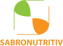 Sabronutritiv