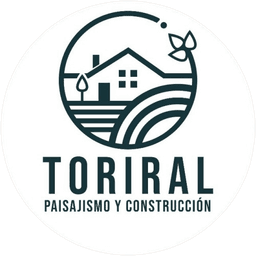 Toriral Paisajismo y Construcción